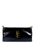 Women Hand Bag - 14801B - Hand Bag - Walkeaze
